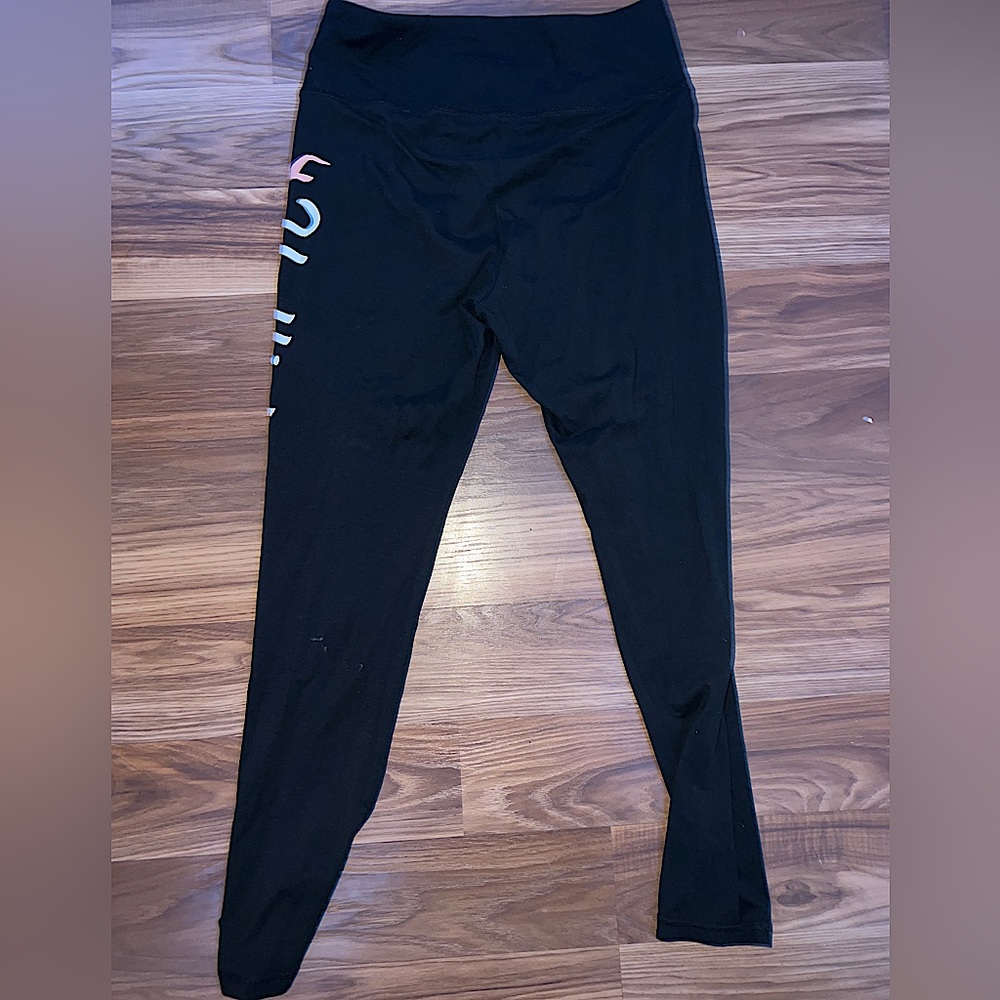leggings
